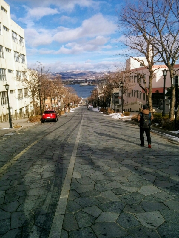 f:id:sgamakun:20180105181007j:plain