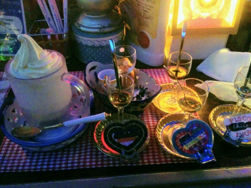 f:id:sgamakun:20180113222330j:plain