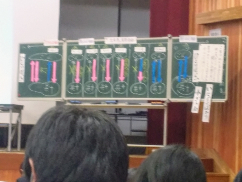 f:id:sgamakun:20180211095500j:plain f:id:sgamakun:20180211095500j:plain