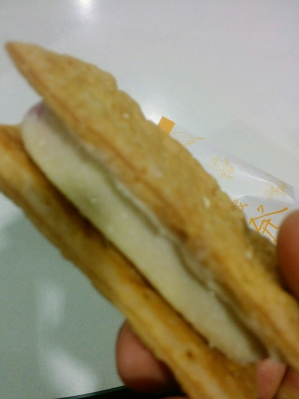 f:id:sgamakun:20180212113753j:plain f:id:sgamakun:20180212113753j:plain