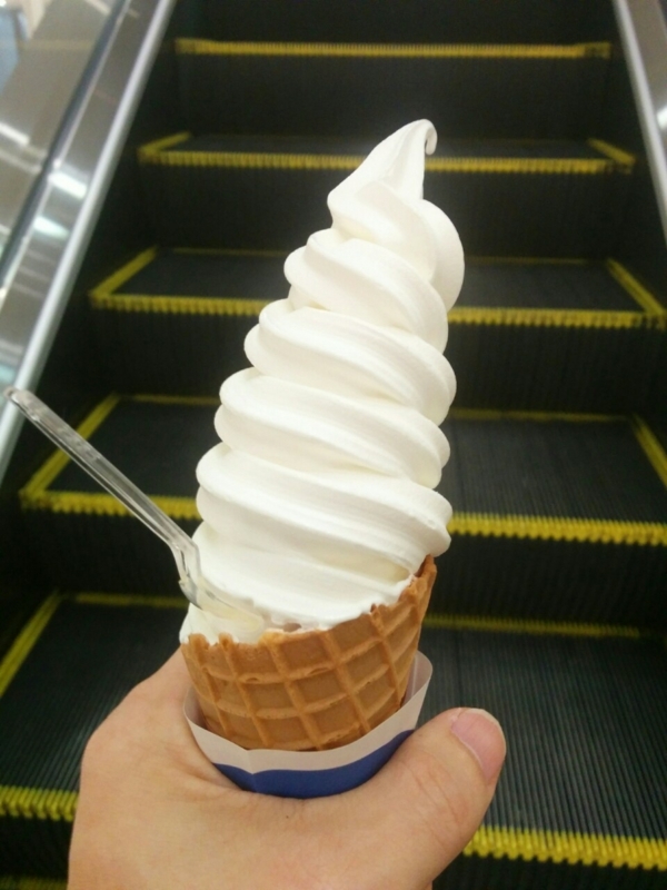 f:id:sgamakun:20180212113758j:plain