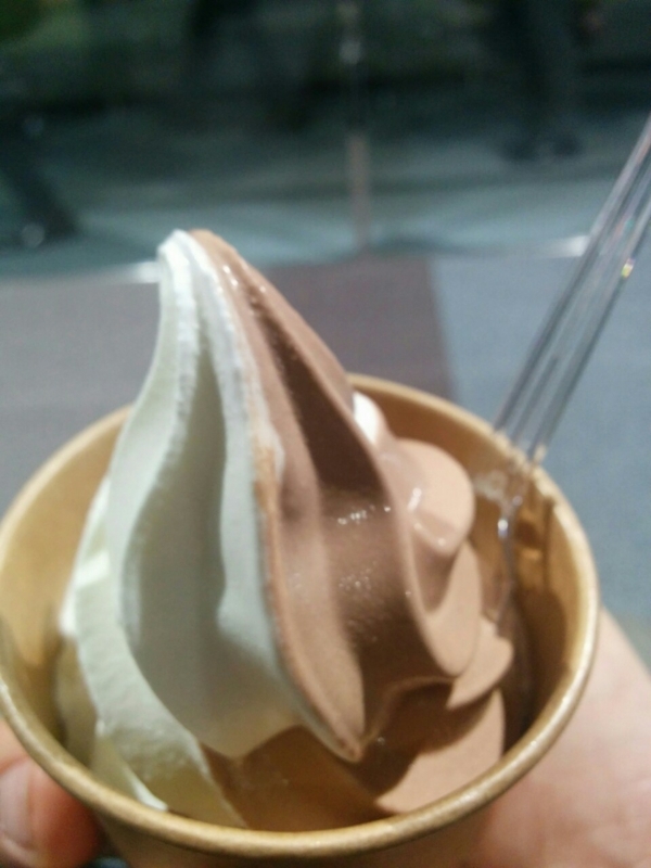 f:id:sgamakun:20180212113806j:plain f:id:sgamakun:20180212113806j:plain