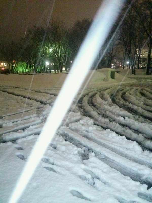 f:id:sgamakun:20180301213115j:plain f:id:sgamakun:20180301213115j:plain