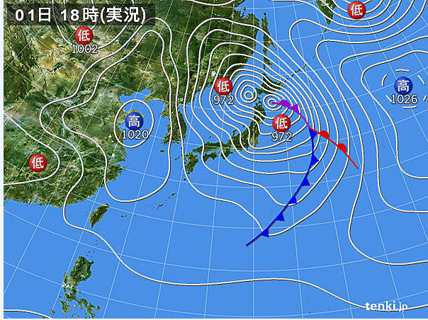 f:id:sgamakun:20180301214213p:plain f:id:sgamakun:20180301214213p:plain