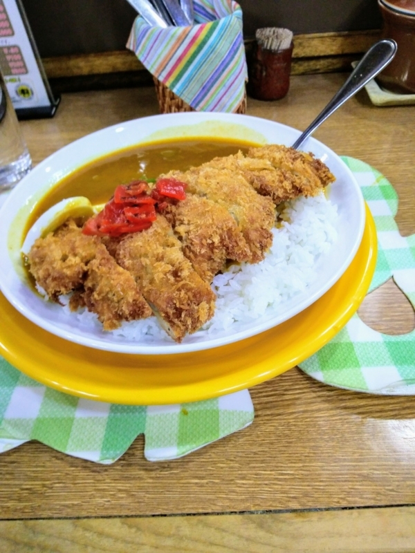 f:id:sgamakun:20180318185029j:plain