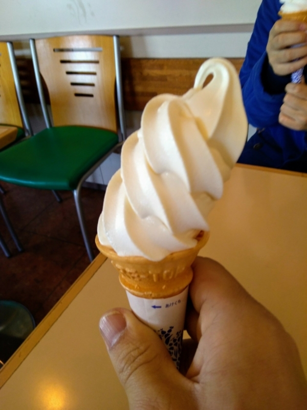 f:id:sgamakun:20180321182038j:plain