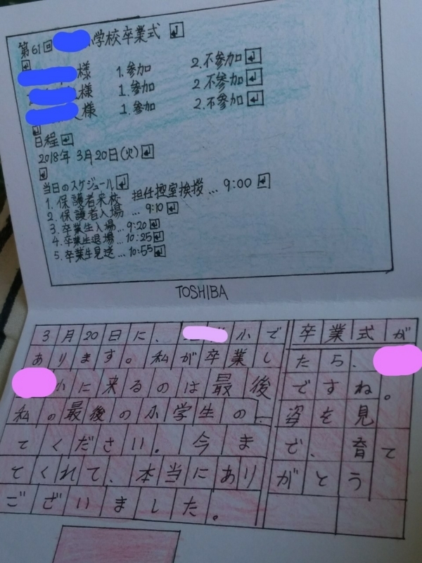 f:id:sgamakun:20180321193736j:plain