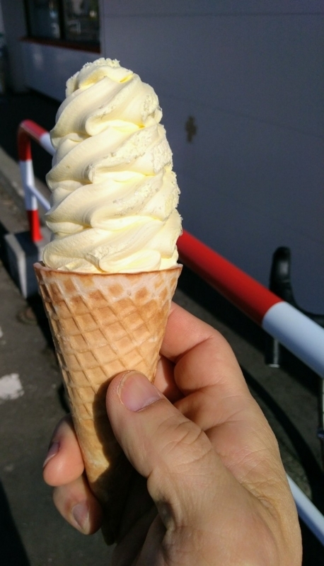 f:id:sgamakun:20180324202627j:plain