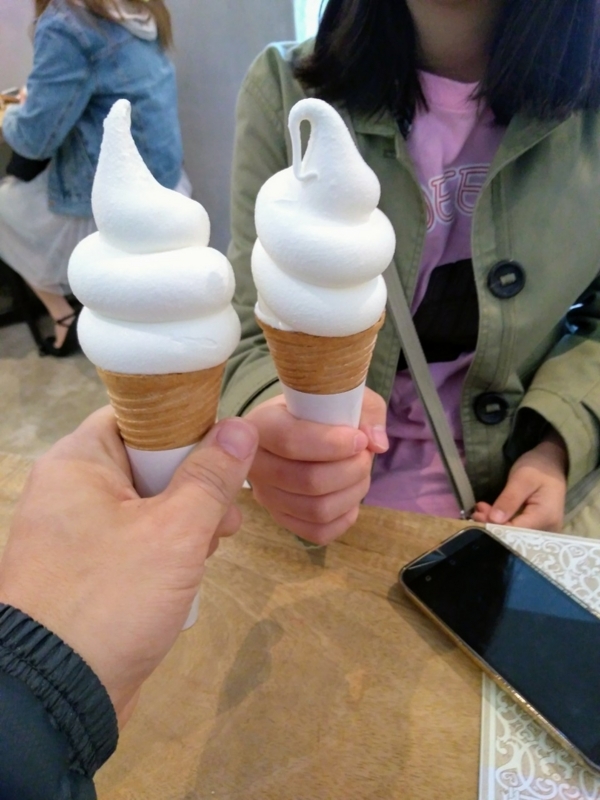 f:id:sgamakun:20180414202323j:plain