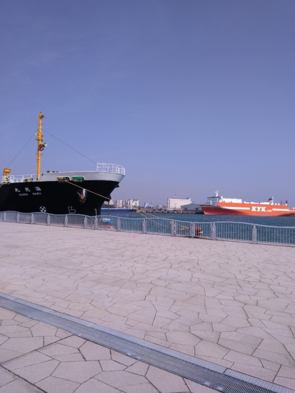 f:id:sgamakun:20180421212838j:plain