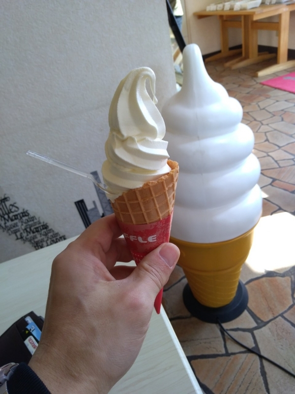 f:id:sgamakun:20180429210121j:plain f:id:sgamakun:20180429210121j:plain