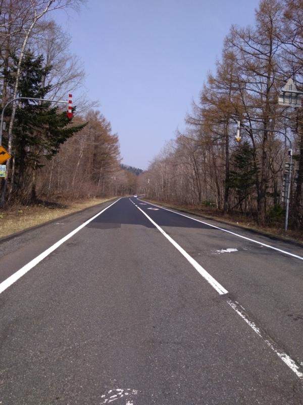 f:id:sgamakun:20180429210127j:plain f:id:sgamakun:20180429210127j:plain