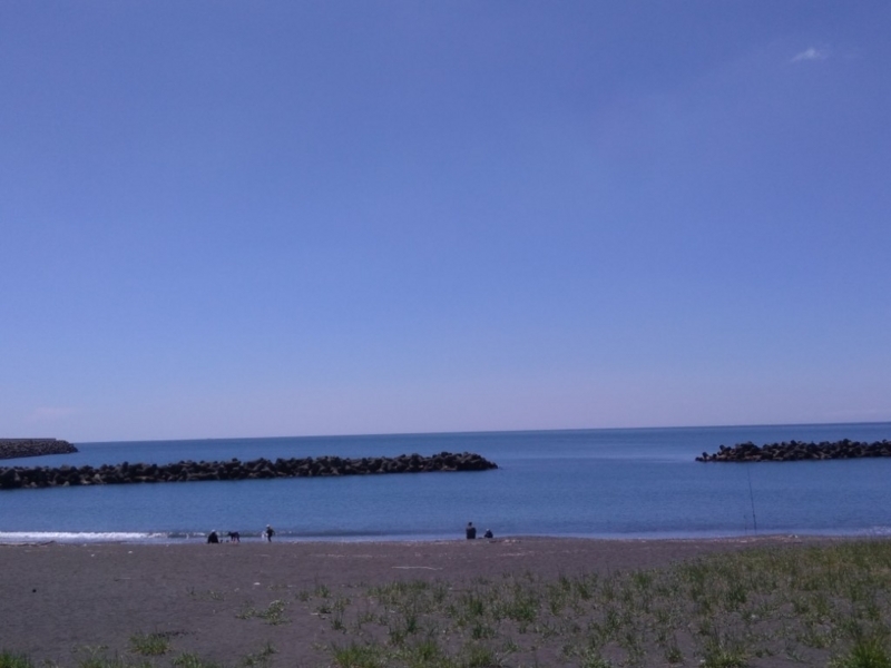 f:id:sgamakun:20180527210919j:plain