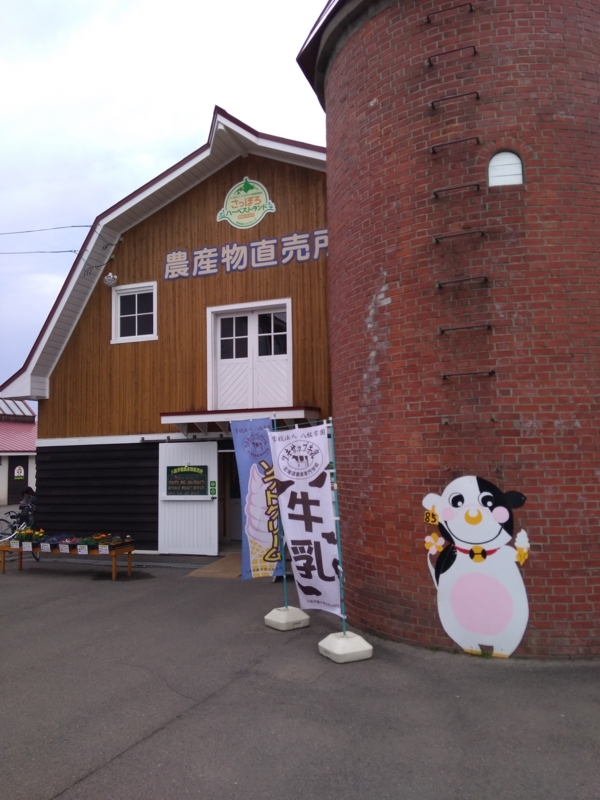 f:id:sgamakun:20180611083755j:plain