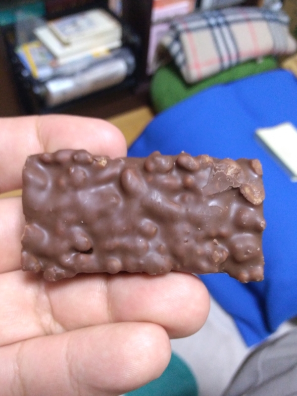 f:id:sgamakun:20180616204147j:plain