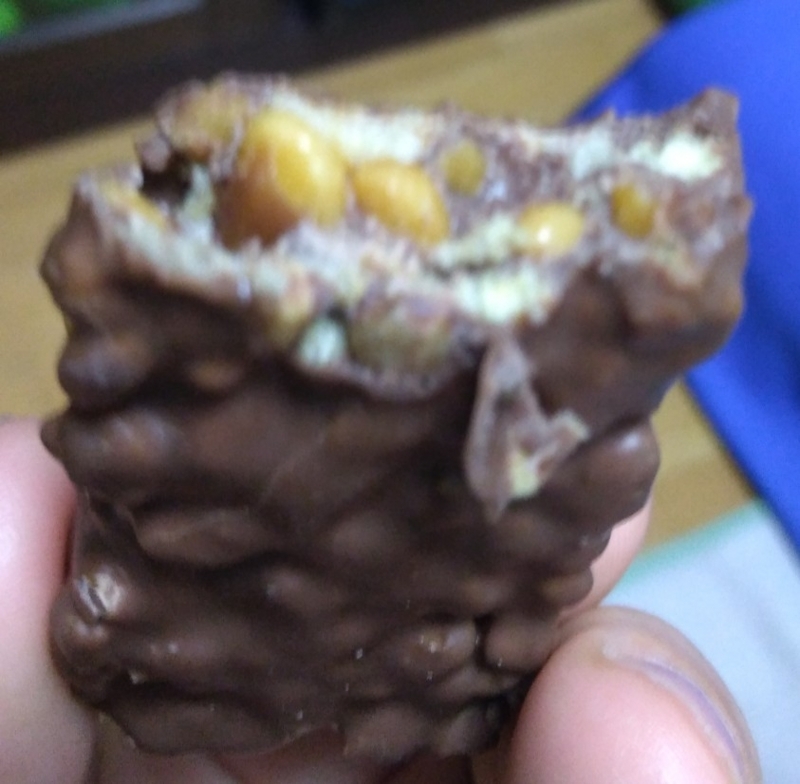 f:id:sgamakun:20180616204158j:plain