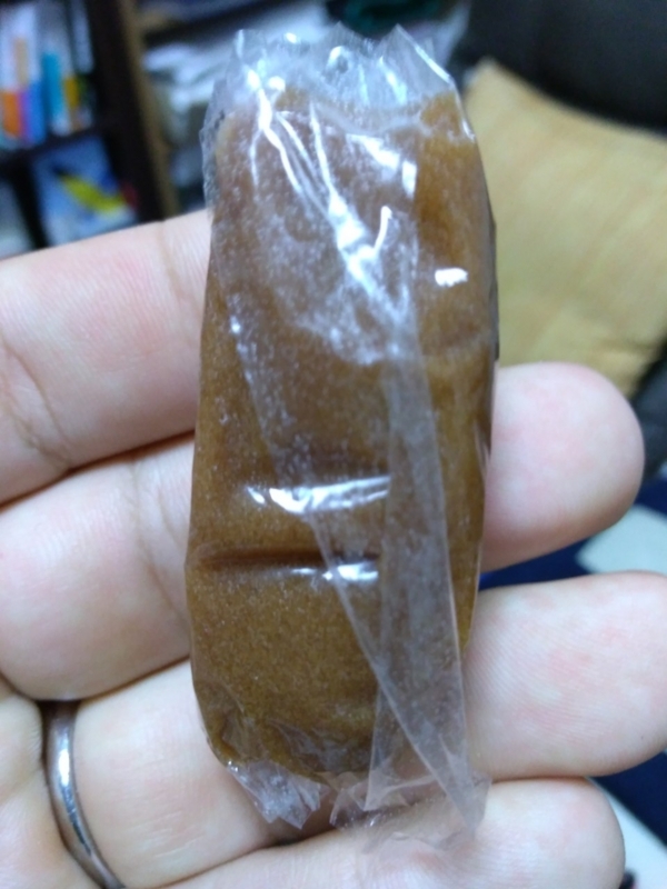 f:id:sgamakun:20180721215014j:plain