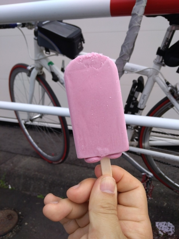 f:id:sgamakun:20180722203756j:plain