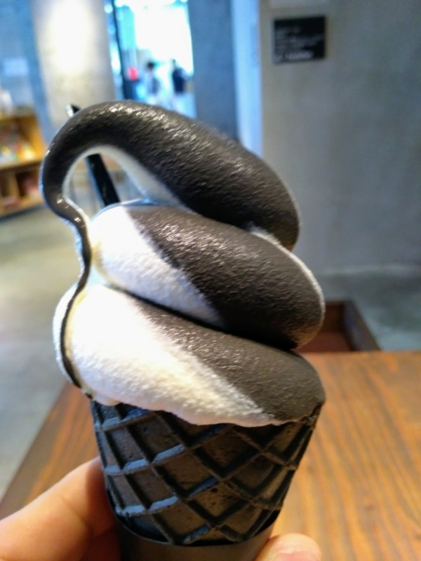 f:id:sgamakun:20180728175336j:plain f:id:sgamakun:20180728175336j:plain