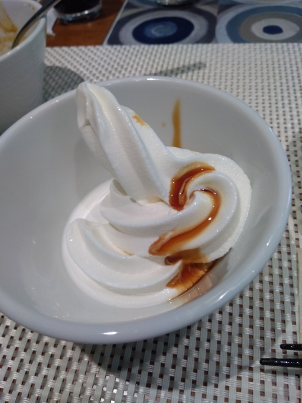 f:id:sgamakun:20180812195407j:plain