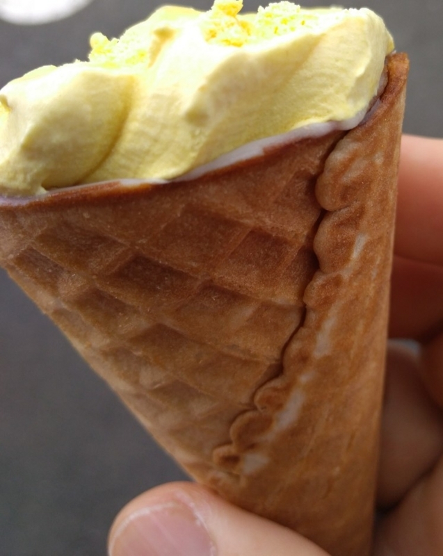 f:id:sgamakun:20180826204026j:plain f:id:sgamakun:20180826204026j:plain