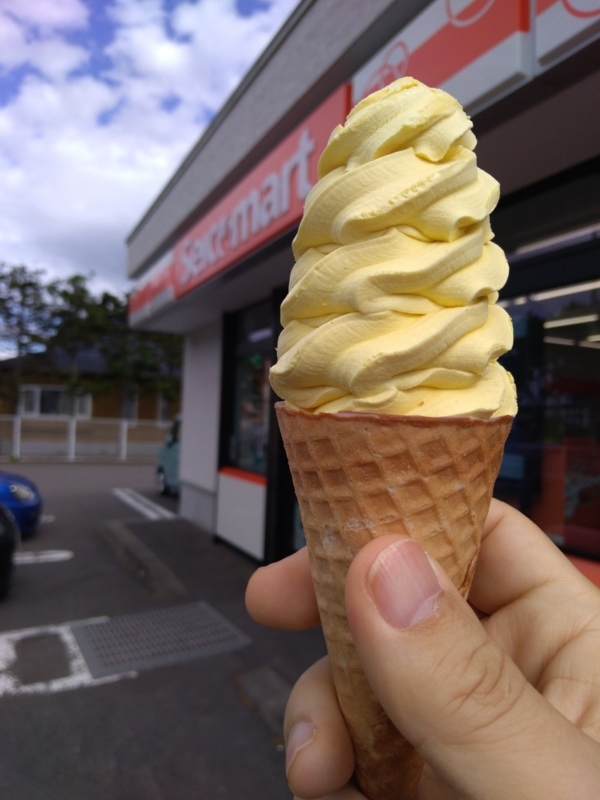 f:id:sgamakun:20180826204029j:plain f:id:sgamakun:20180826204029j:plain