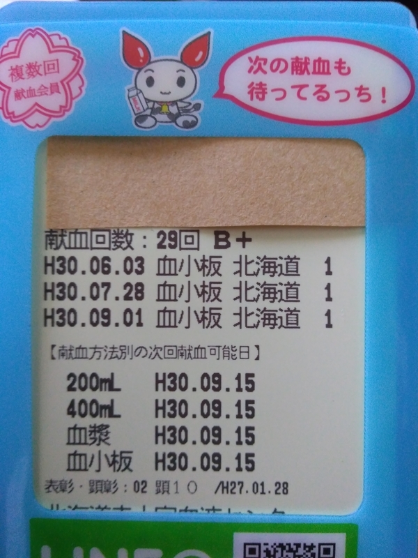 f:id:sgamakun:20180902101156j:plain f:id:sgamakun:20180902101156j:plain