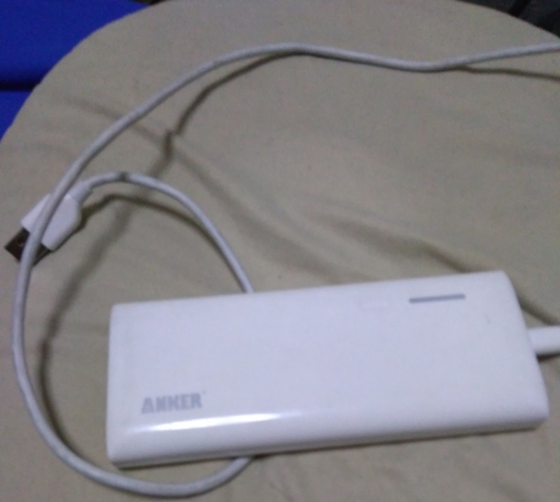 f:id:sgamakun:20180908214344j:plain