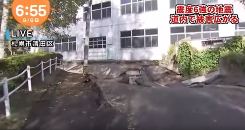 f:id:sgamakun:20180909064915p:plain