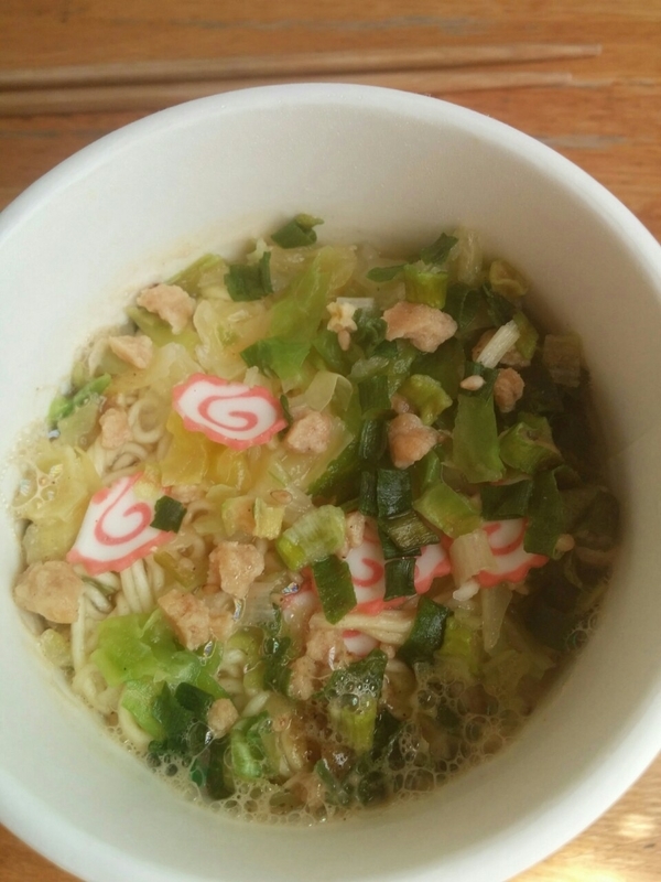 f:id:sgamakun:20180917212455j:plain