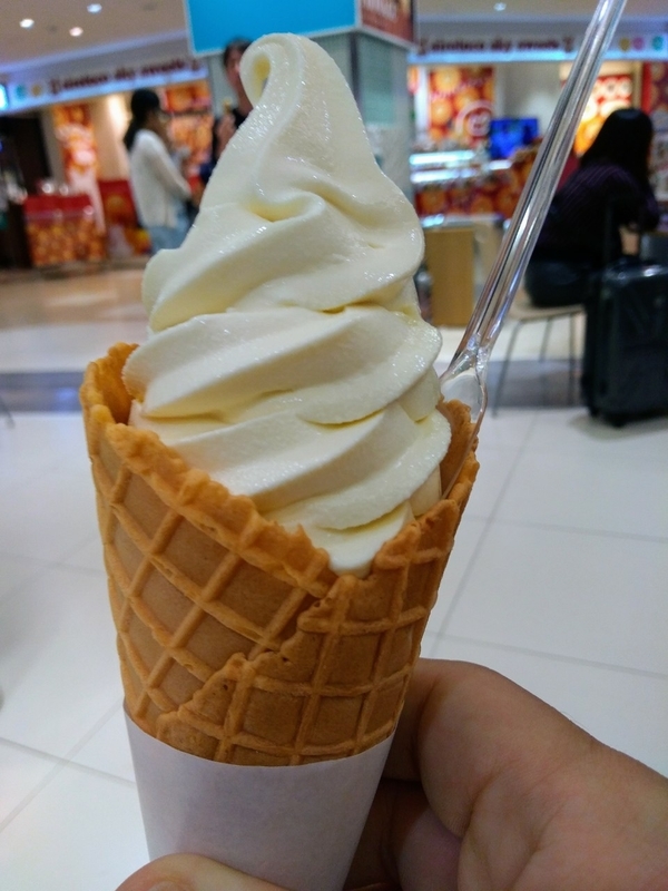 f:id:sgamakun:20180924215640j:plain f:id:sgamakun:20180924215640j:plain