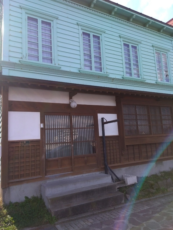 f:id:sgamakun:20181027083210j:plain