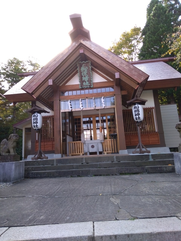 f:id:sgamakun:20181027083216j:plain