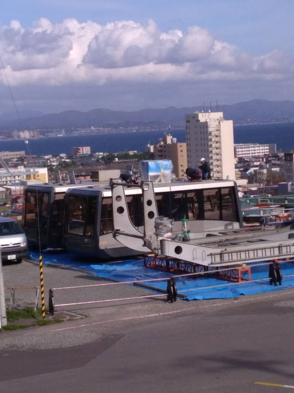 f:id:sgamakun:20181027083219j:plain