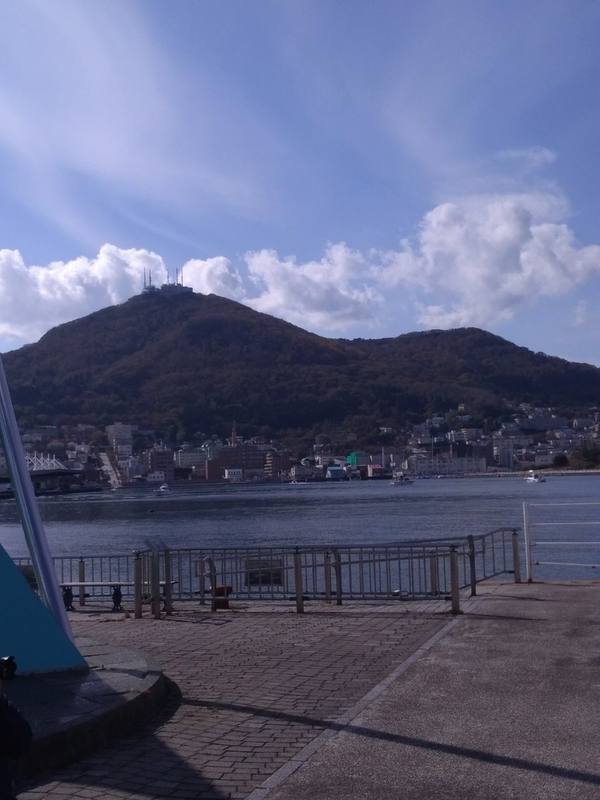 f:id:sgamakun:20181027083223j:plain