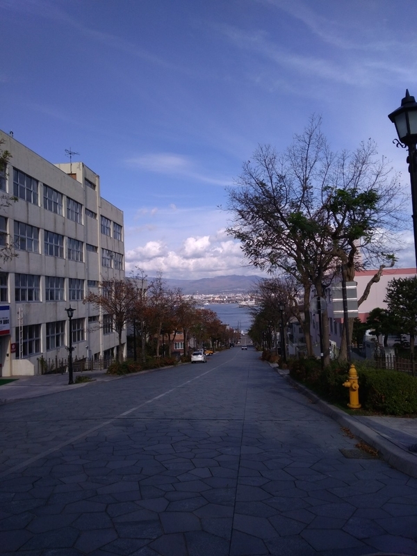 f:id:sgamakun:20181027083226j:plain