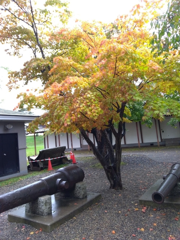 f:id:sgamakun:20181027083632j:plain