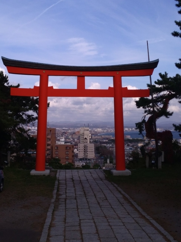 f:id:sgamakun:20181027083736j:plain