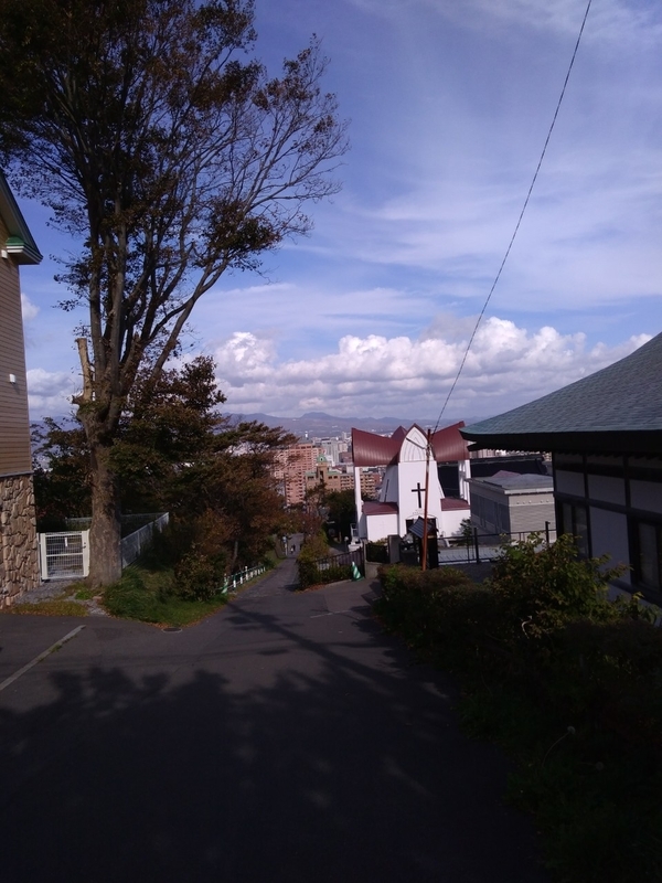 f:id:sgamakun:20181027093956j:plain