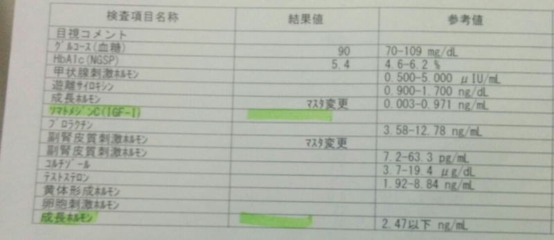 f:id:sgamakun:20181206211819j:plain