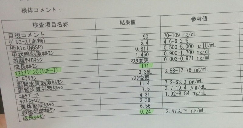 f:id:sgamakun:20181206211823j:plain