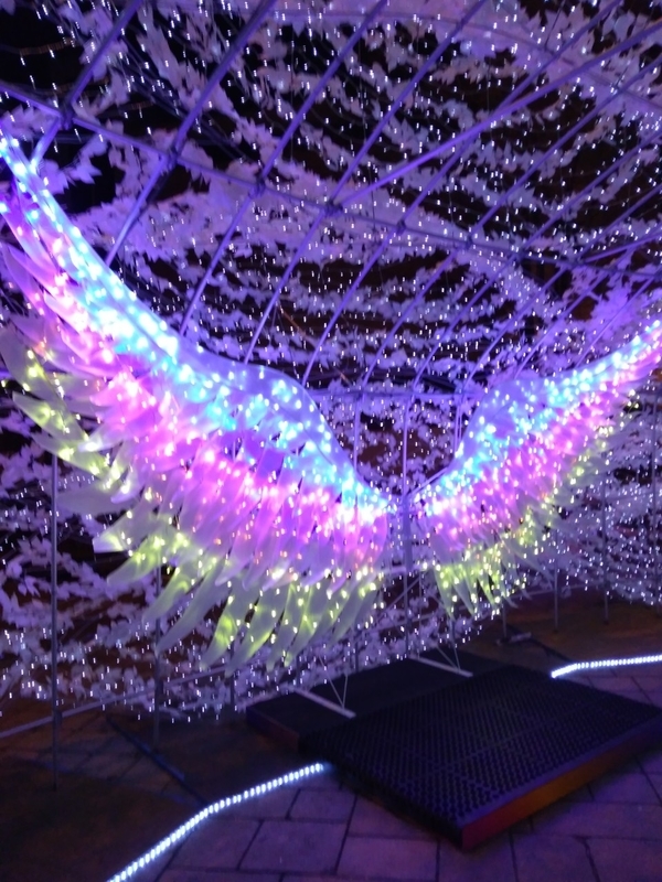 f:id:sgamakun:20181222201932j:plain f:id:sgamakun:20181222201932j:plain