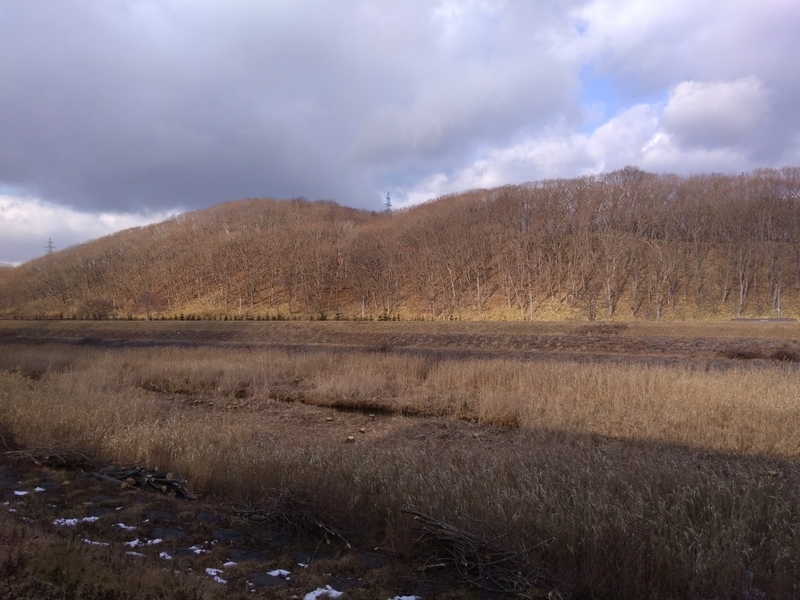 f:id:sgamakun:20181222201937j:plain f:id:sgamakun:20181222201937j:plain