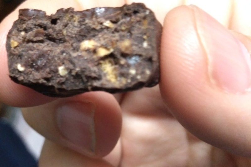 f:id:sgamakun:20190119193225j:plain