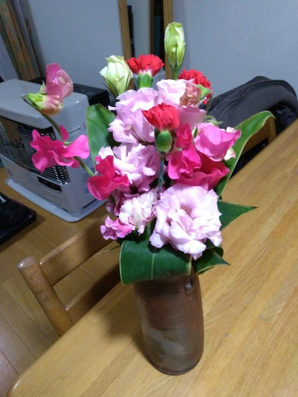 f:id:sgamakun:20190201205224j:plain f:id:sgamakun:20190201205224j:plain