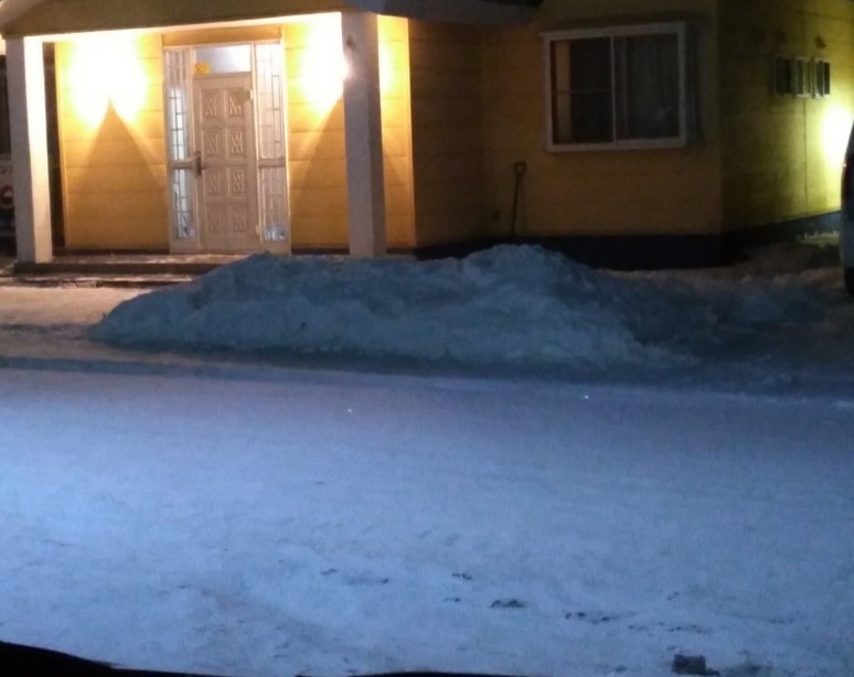 f:id:sgamakun:20190203170341j:plain