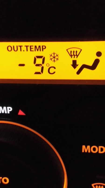 f:id:sgamakun:20190207212957j:plain f:id:sgamakun:20190207212957j:plain