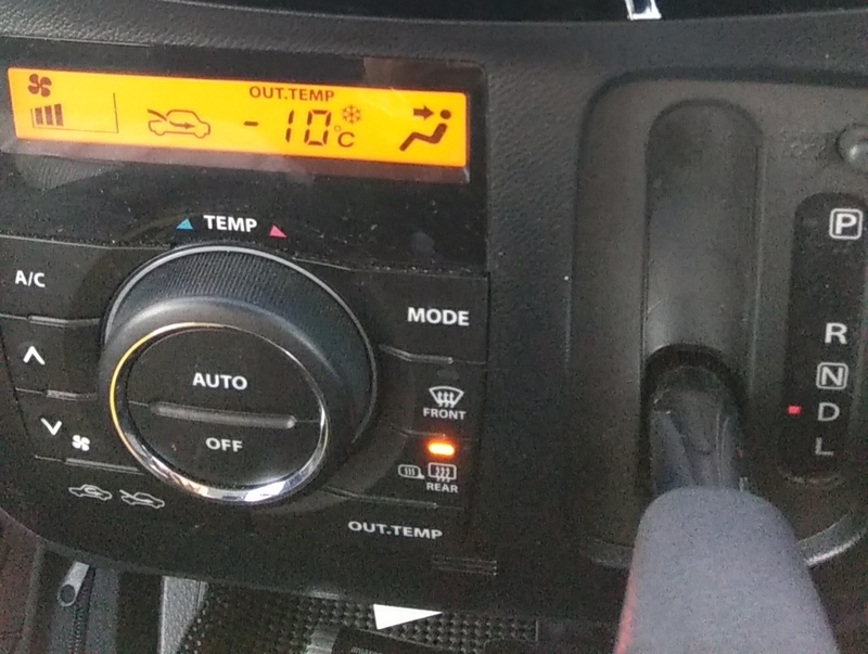 f:id:sgamakun:20190208213430j:plain