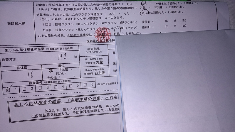 f:id:sgamakun:20190609174726j:plain f:id:sgamakun:20190609174726j:plain