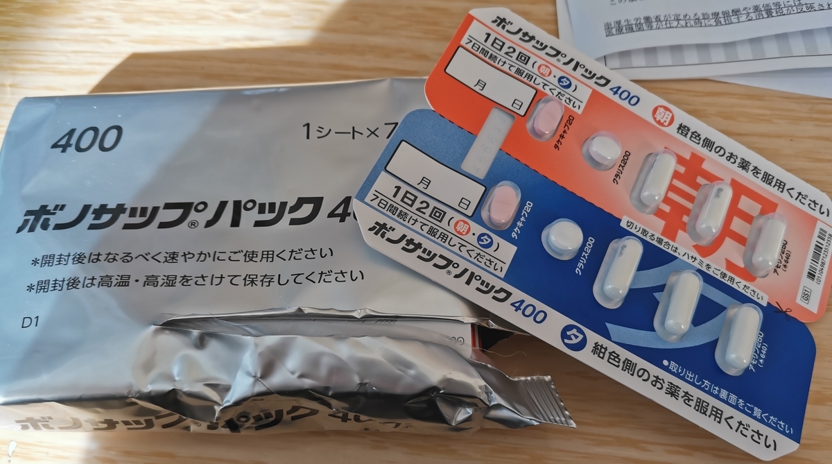 f:id:sgamakun:20211025163534j:plain